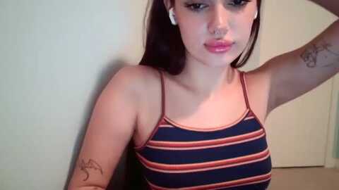 Media: irenebae Myfreecams Invalid Date