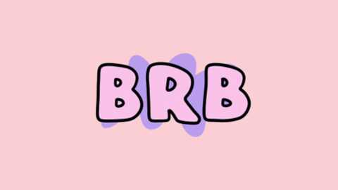 Media: isabela_duran Myfreecams Invalid Date