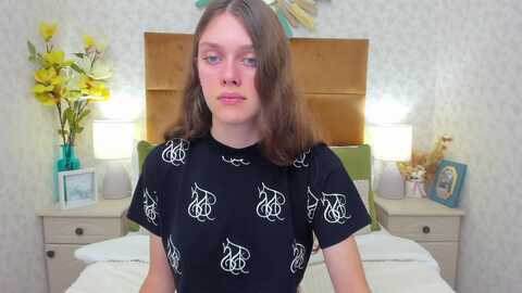Media: janebrown Myfreecams Invalid Date