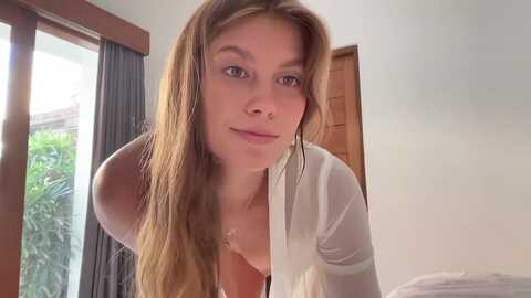 Media: jassurfgirl Myfreecams Invalid Date