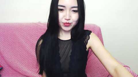 Media: jennyleee Myfreecams Invalid Date