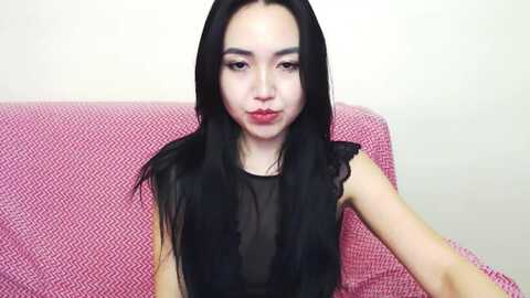 Media: jennyleee Myfreecams Invalid Date