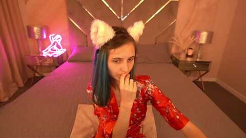 Media: jessiemoons Myfreecams Invalid Date