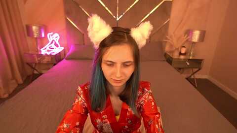 Media: jessiemoons Myfreecams Invalid Date