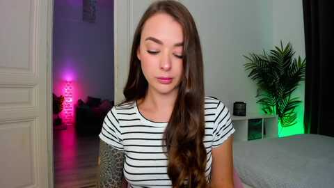 Media: jul_la_la Myfreecams Invalid Date