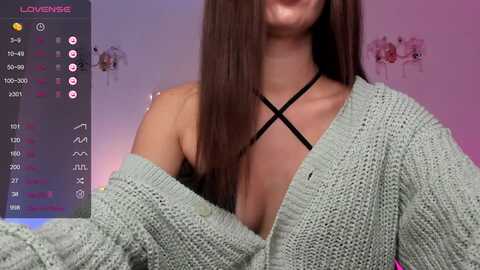 Media: juliafendi Myfreecams Invalid Date