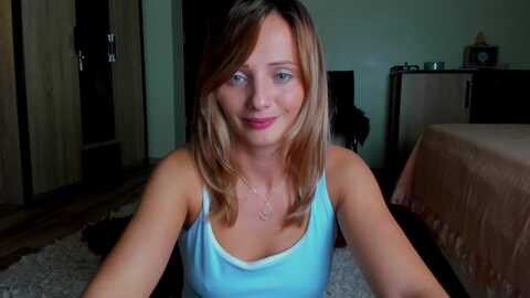 Media: katbirdie_x Myfreecams Invalid Date