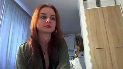 Media: katrynne Myfreecams Invalid Date