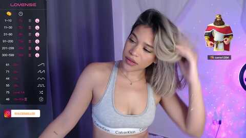 Media: khloe_miller Myfreecams Invalid Date