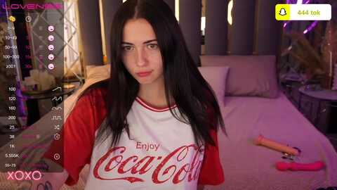 Media: kiracandyy Myfreecams Invalid Date