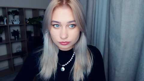Media: kukla_kolduna Myfreecams Invalid Date