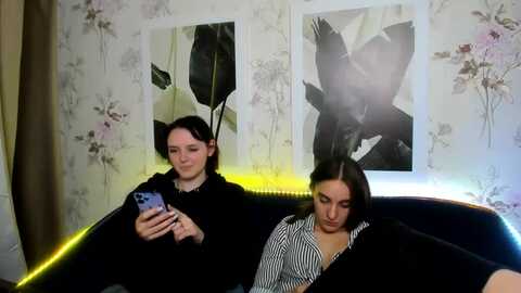 Media: ladyamelia Myfreecams Invalid Date