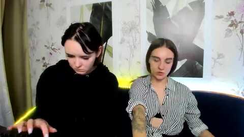Media: ladyamelia Myfreecams Invalid Date
