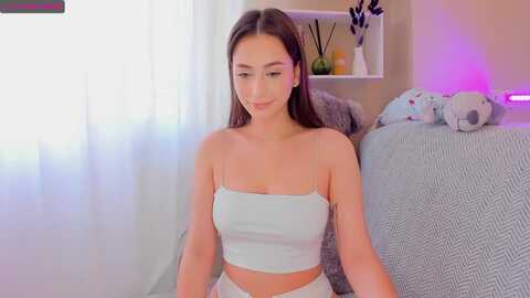 lanna_rhoades @ myfreecams on 20231014