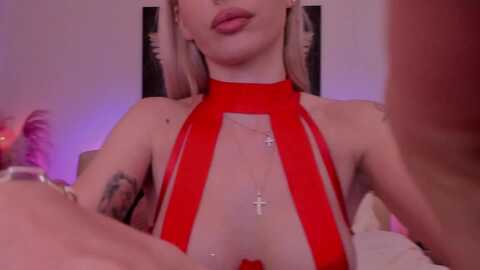 Media: li__na Myfreecams Invalid Date