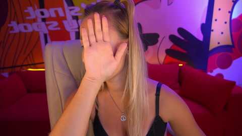 Media: lia__angel Myfreecams Invalid Date