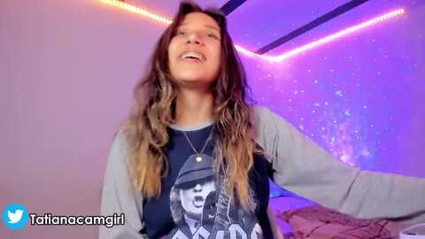 Media: liana_rose Myfreecams Invalid Date