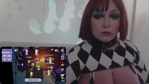 Media: libbyxdoe Myfreecams Invalid Date