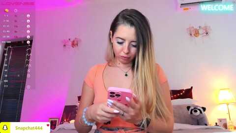 Media: liliraider Myfreecams Invalid Date