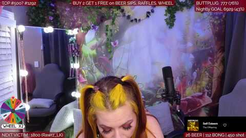 Media: lilykush Myfreecams Invalid Date