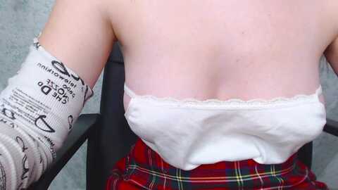 Media: littlee_kitty Myfreecams Invalid Date