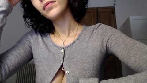 Media: lolaspie Myfreecams Invalid Date