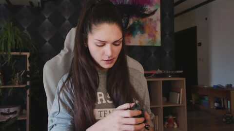 Media: m1agarand Myfreecams Invalid Date
