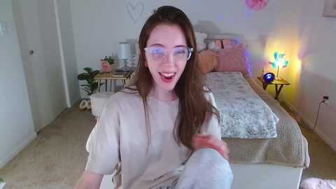 Media: mangomae Myfreecams Invalid Date