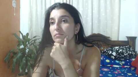 Media: mao02 Myfreecams Invalid Date