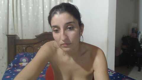 Media: mao02 Myfreecams Invalid Date