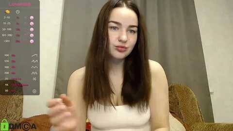 Media: marcybb Myfreecams Invalid Date