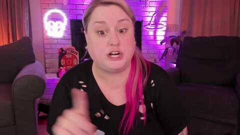 Media: mari_jae Myfreecams Invalid Date