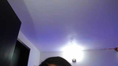 Media: melody_cute Myfreecams Invalid Date