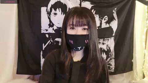 Media: meows Myfreecams Invalid Date