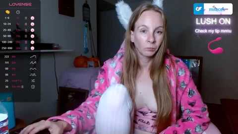 Media: milacesky Myfreecams Invalid Date