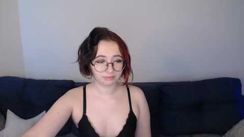 Media: mini_diva Myfreecams Invalid Date