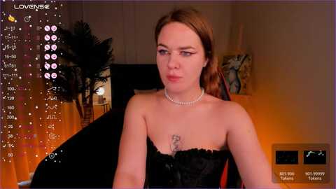 Media: mirraami Myfreecams Invalid Date