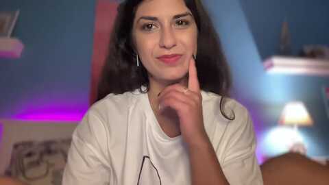 Media: missarmenia Myfreecams Invalid Date