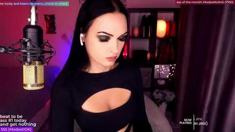Media: modestlady Myfreecams Invalid Date