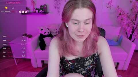 Media: nancy_sun Myfreecams Invalid Date