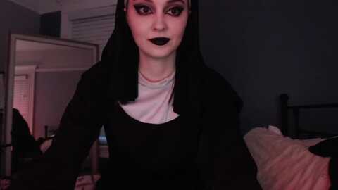 Media: nataliagrey Myfreecams Invalid Date