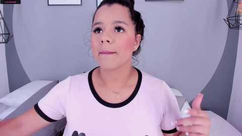 Media: natasha_harpr Myfreecams Invalid Date