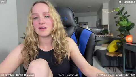 Media: natgpt Myfreecams Invalid Date