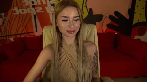 Media: neondemonis Myfreecams Invalid Date