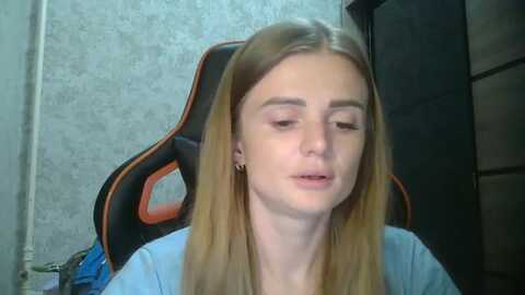 Media: nowarinukrain Myfreecams Invalid Date
