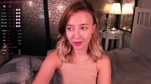 Media: nura_vura Myfreecams Invalid Date