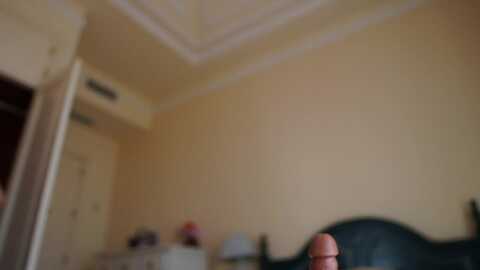 Media: okssanna1 Myfreecams Invalid Date
