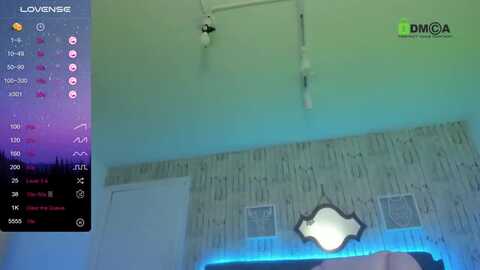 Media: paula_rous Myfreecams Invalid Date