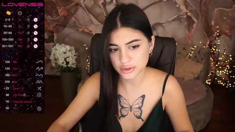persikcute @ myfreecams on 20231014