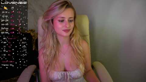 Media: petitelexy Myfreecams Invalid Date